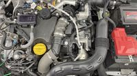 Dacia Duster 1.5 Blue dCi 115ch Confort 4x2 - 19 — photo 20