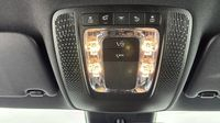 Mercedes Classe A 250 e 160+102ch AMG Line 8G-DCT 8cv — photo 32