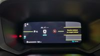 Dacia Bigster 1.8 hybrid 155ch Journey — photo 10