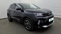 Citroen C5 Aircross PureTech 130ch S&S Shine EAT8 — photo 3