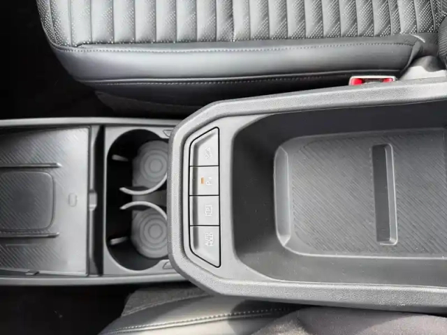 Kia Ev4 204 ch autonomie longue 81.4 kwh — photo 75