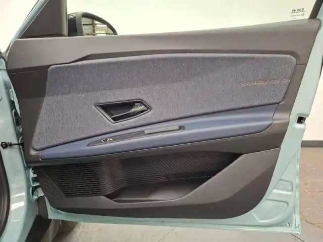 Renault 4 renault  e-tech electrique 150 ch autonomie confort — photo 115