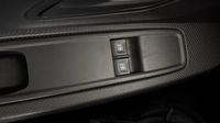 Dacia Sandero 1.0 TCe 90ch Stepway Essential -24 — photo 29
