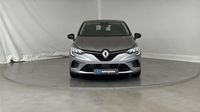 Renault Clio 1.0 TCe 90ch Equilibre