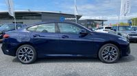 Bmw Série 2 Gran Coupé 220 170ch DKG7 — photo 4