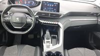 Peugeot 3008 1.5 BlueHDi 130ch E6.c Allure S&S EAT8 — photo 8