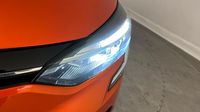 Renault Clio 1.5 Blue dCi 85ch Zen — photo 17