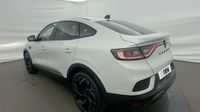 Renault Arkana 1.6 E-Tech 145ch full hybrid esprit Alpine -24 — photo 6