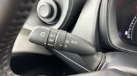 Toyota Aygo X 1.0 VVT-i 72ch Dynamic — photo 26