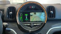 Mini Countryman Cooper SE 136ch + 88ch Exquisite ALL4 BVA — photo 29