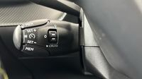 Peugeot 208 e-208 136ch GT — photo 25