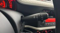 Renault Twingo 1.0 SCe 65ch Life - 20 — photo 24