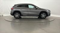 Mercedes Gla 200 d 150ch Progressive Line 8G-DCT — photo 4