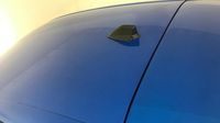 Peugeot 308 1.5 BlueHDi 130ch S&S Active Pack — photo 22