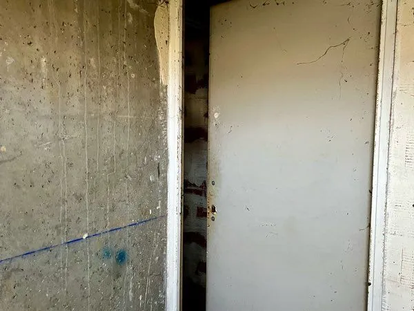 Stockage Vente Compiègne  10m² 5000€