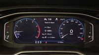 Volkswagen Polo 1.0 TSI 95ch R-Line Euro6d-T — photo 10