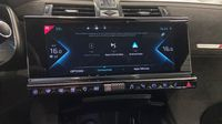 Ds Ds 7 Crossback E-TENSE 225ch Performance Line + — photo 18
