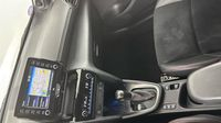 Toyota Yaris Cross 116h GR Sport MY22 — photo 23