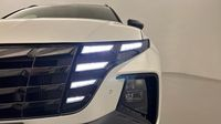 Hyundai Tucson 1.6 CRDI 136ch Hybrid 48V N Line Executive DCT7 — photo 17