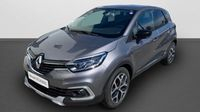 Renault Captur 0.9 TCe 90ch Intens - 19
