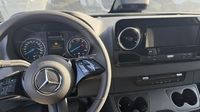 Mercedes Sprinter 314 eSprinter 37 3T5 Pro — photo 14