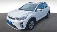 Kia Stonic 1.0 T-GDi 100ch Active