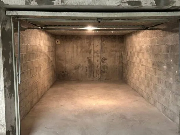 Garage et parking Location Cluses 80€