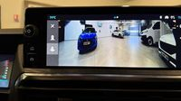 Citroen Spacetourer XL 2.0 BlueHDi 180ch S&S EAT8 Business — photo 28