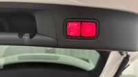 Mercedes Gla 200 d 150ch Business Line 8G-DCT — photo 32