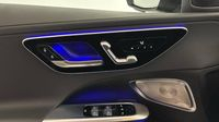 Mercedes Classe C Break 300 d e 197+129ch AMG Line — photo 28