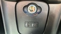 Mini Mini Cooper S 192ch Chili Euro6d-T — photo 30