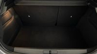 Peugeot 208 e-208 136ch GT — photo 14