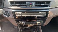 Bmw X2 xDrive20dA 190ch M Sport Euro6d-T — photo 26