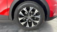 Renault Captur 1.0 TCe 100ch Evolution GPL — photo 20