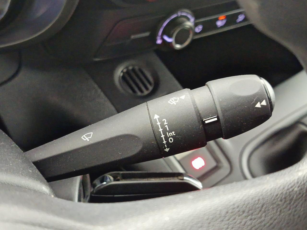 Citroën Berlingo van xl 950 bluehdi 100 s&s bvm5 club — photo 19