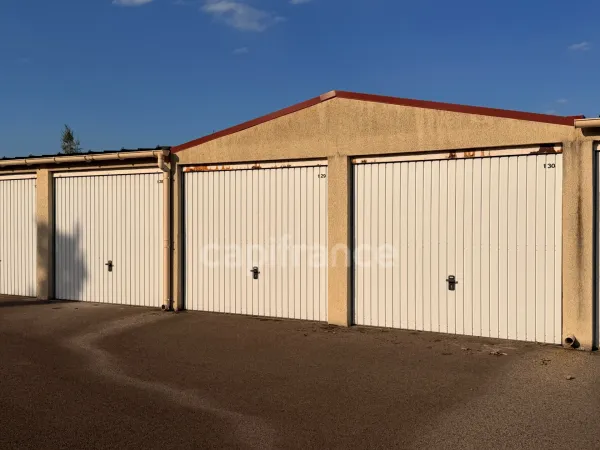 Commerce 1 pièce 11 m²