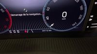 Skoda Kamiq 1.0 TSI Evo 110ch Ambition DSG7 — photo 9