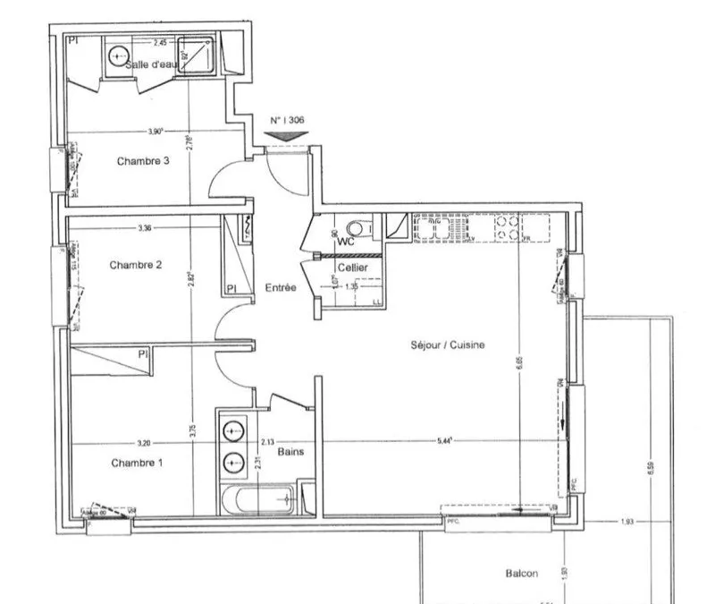 Photo 3