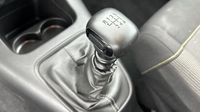 Citroen C3 1.5 BlueHDi 100ch S&S YOU! — photo 14