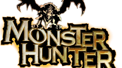 Monster Hunter