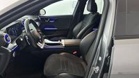 Mercedes Classe C 220 d 197ch AMG Line — photo 12