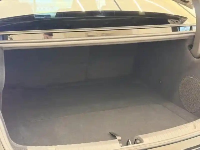 Byd Seal 313ch - 82,5 kwh design — photo 13