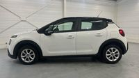 Citroen C3 1.5 BlueHDi 100ch S&S YOU — photo 8