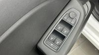 Renault Clio 1.6 E-Tech hybride 145ch Evolution — photo 19