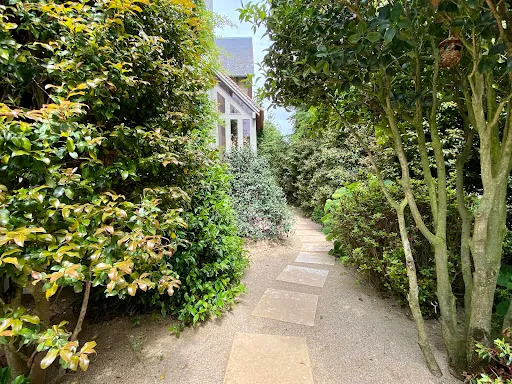 Maison 10 pièces 310 m²
