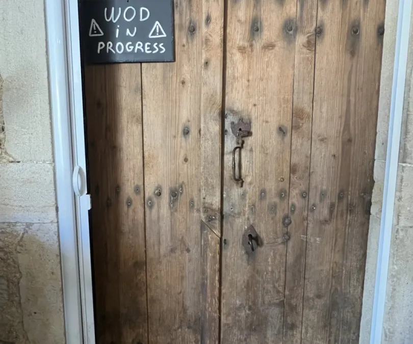 Photo 11
