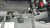 Peugeot E-Expert FOURGON Expert Asphalt Standard BlueHDi 145 S&S BVM6 — photo 20
