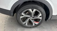 Renault Arkana 1.6 E-Tech hybride 145ch RS Line Fast Track — photo 22