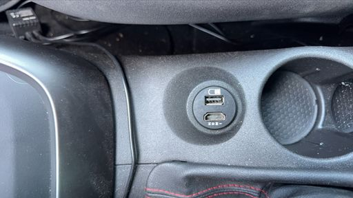 Alfa Romeo Giulietta 2.0 JTDm 150 - Imola – 2018 – 116442 km – Diesel – Boîte Manuelle — photo 2