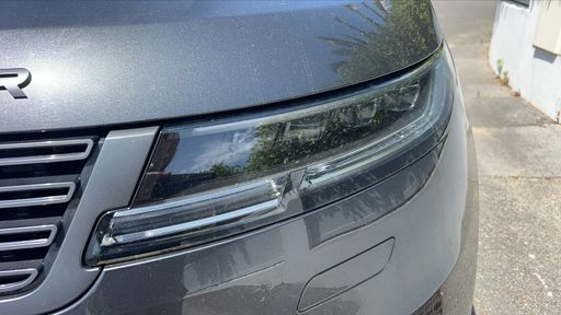 Land Rover Range Rover Sport P460e AWD 3.0L i6 PHEV - Dynamic Hse – 2024 – 31907 km – Hybride rechargeable – Boîte Automatique — photo 13
